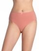 LAMA FIGI BIKINI L-122BI-102